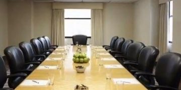 новость 09-04-2019 Отель Pennsylvania представляет коллекцию обновленных номеров