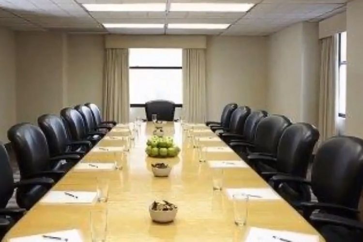 новость 09-04-2019 Отель Pennsylvania представляет коллекцию обновленных номеров