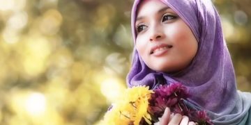 новость 15-04-2019 Халяльный туризм поддержат острова Риау