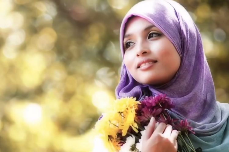 новость 15-04-2019 Халяльный туризм поддержат острова Риау