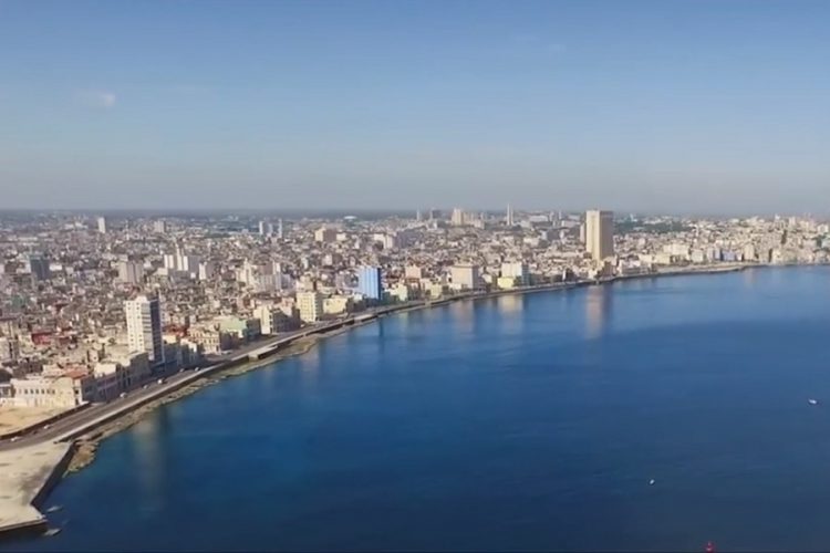 новость 19-04-2019 Новые ограничения Соединенных Штатов на поездки на Кубу