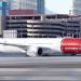 новость 27-04-2019 Бюджетная компания Norwegian Air была раскритикована за дресс-код