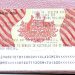 новость 17-04-2019 Визовые вопросы встали на повестку дня в Австралии
