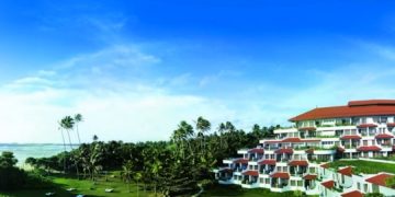 новость 27-04-2019 Поездки на Шри-Ланку рекомендует отложить британский МИД