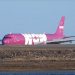 новость 10-04-2019 Wow Air закрылся по причине неумелого руководства