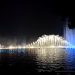 новость 14-04-2019 Музыкальный фонтан и лазерное шоу на озере Даль