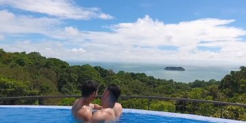 новость 22-04-2019 Курорты Мексики открыты для ЛГБТИ-сообществ