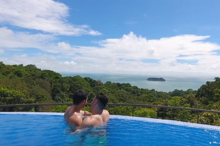 новость 22-04-2019 Курорты Мексики открыты для ЛГБТИ-сообществ