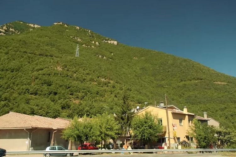 новость 10-04-2019 Туристическая индустрия Андорры и последствия сезонности