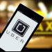 новость 22-04-2019Uber такси объявило о запуске службы в Иордании