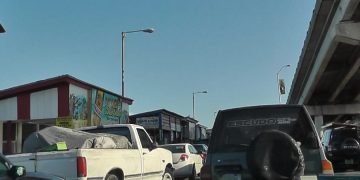 новость 23-04-2019 Дорожно-транспортные происшествия на Багамах