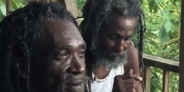 новость 23-04-2019 Легализация марихуаны повлияет на туризм Ямайки