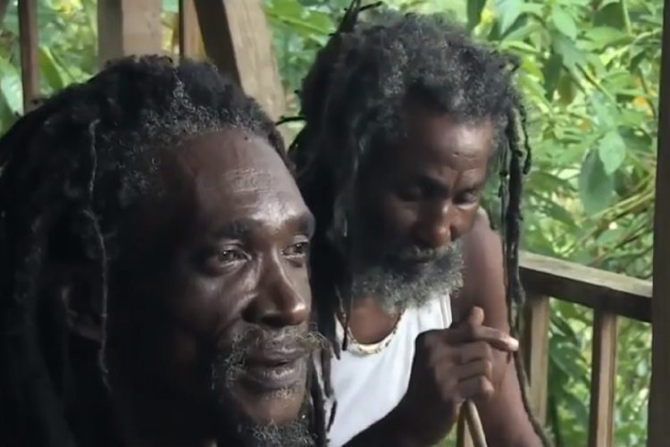 новость 23-04-2019 Легализация марихуаны повлияет на туризм Ямайки