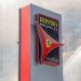 Ferrari World
