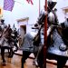 Частная коллекция японской живописи переходит в управление музеев