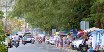 Управление по туризму Таиланда рассказало о лечении и оздоровлении