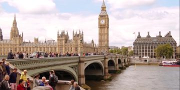 Поведение деловых туристов меняется с акцентом на здоровье