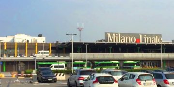 Два популярных в Европе аэропорта закрывают на ремонт