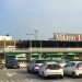 Два популярных в Европе аэропорта закрывают на ремонт