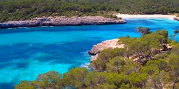 Реалити шоу влияют на туризм в разных местах Европы