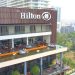 Сеть отелей Hilton откроет 100 отелей на Ближнем Востоке и в Северной Африке