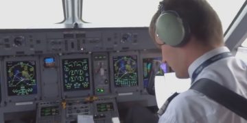 Результаты анализов на наркотики в США: пилоты не всегда честны