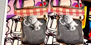 Создатели журналов соберутся на фестивале в Селангоре