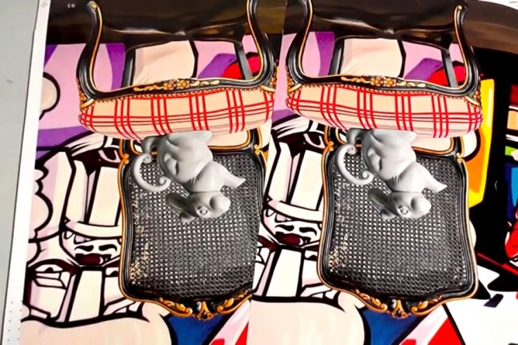 Создатели журналов соберутся на фестивале в Селангоре