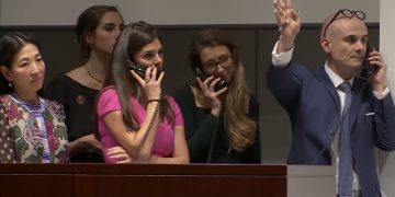 Коллекцию Ротшильдов продадут на аукционе в Лондоне