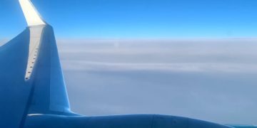 Представители Аэробус не верят в крах Boeing 737 Max