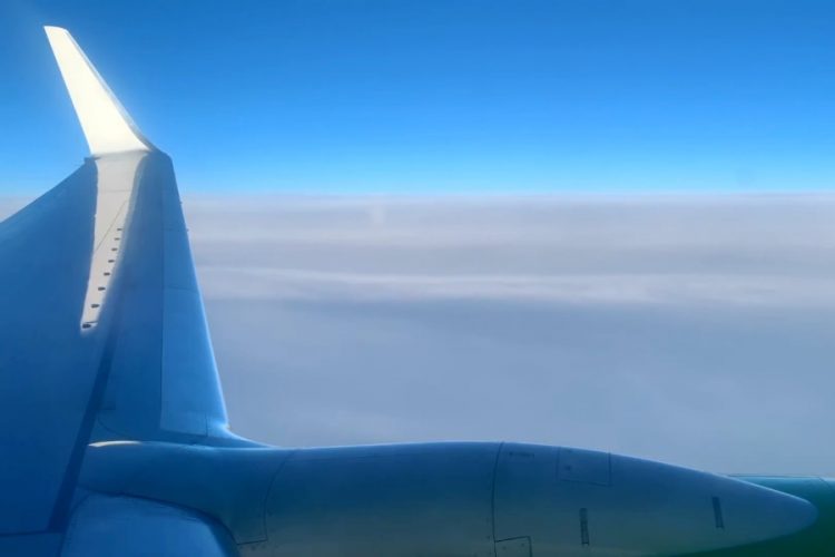 Представители Аэробус не верят в крах Boeing 737 Max