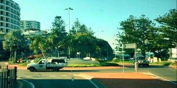 Исследование: что туристы забывают чаще всего во время отпуска?