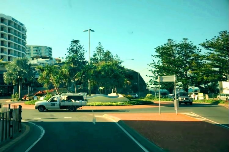 Исследование: что туристы забывают чаще всего во время отпуска?