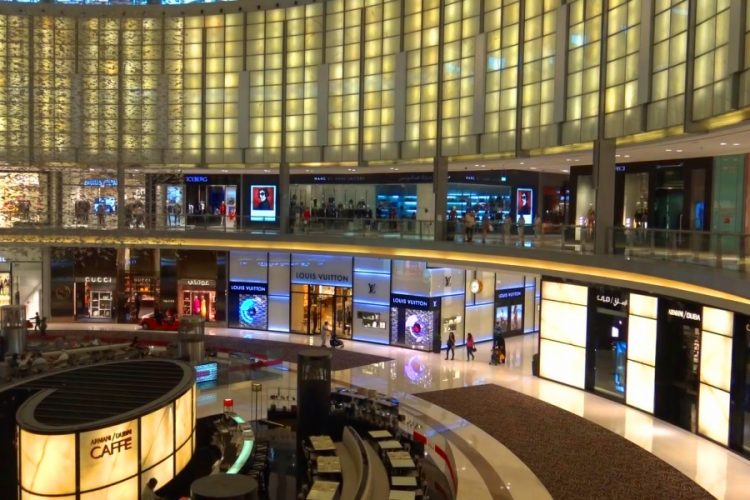 Deutsche Hospitality открывает новые отели в ОАЭ, Омане и Саудовской Аравии