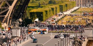 Персонал отелей назвал самых дружелюбных туристов