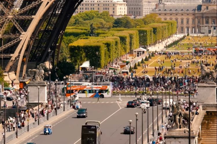 Персонал отелей назвал самых дружелюбных туристов