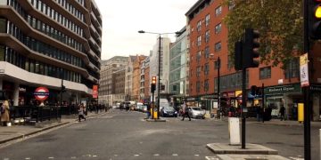 Первый в мире музей влагалища откроется в Лондоне