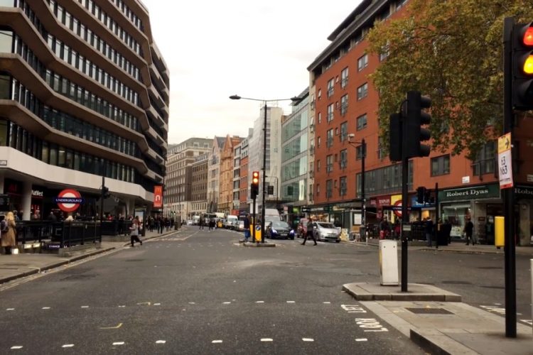 Первый в мире музей влагалища откроется в Лондоне