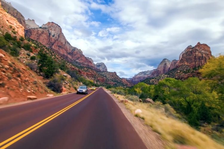 Рейтинг тематических парков составил сайт HomeToGo