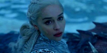 Поклонники Game of Thrones приносят серьезную прибыль Ирландии