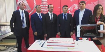 Atlas Global впервые предлагает динамическое пакетирование