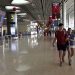 "Лучший в мире" аэропорт Чанги представил новинки