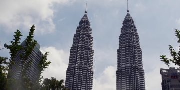 Малайзия на грани запрета сайта Airbnb