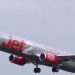 Самолеты авиакомпании Ryanair и Jet2 столкнулись в аэропорту Ист-Мидлендс