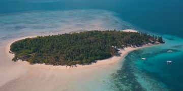 Почему некоторые направления туристов не привлекают?