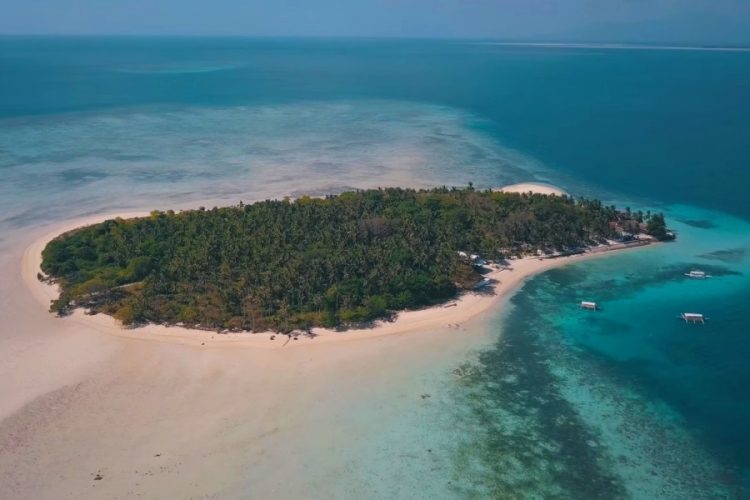 Почему некоторые направления туристов не привлекают?