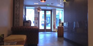 Best Western Hotels предлагают скидку на отдых в Таиланде