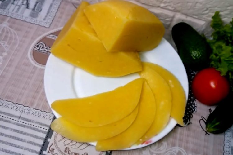 Фестиваль Мы любим сыр пройдет 11-12 мая в Лондоне