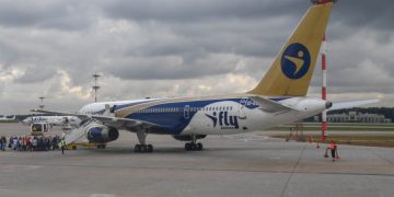 Исследование: экипажи и часто летающие пассажиры страдают от токсинов