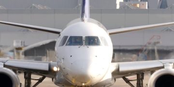 Авиабилеты подорожают этим летом